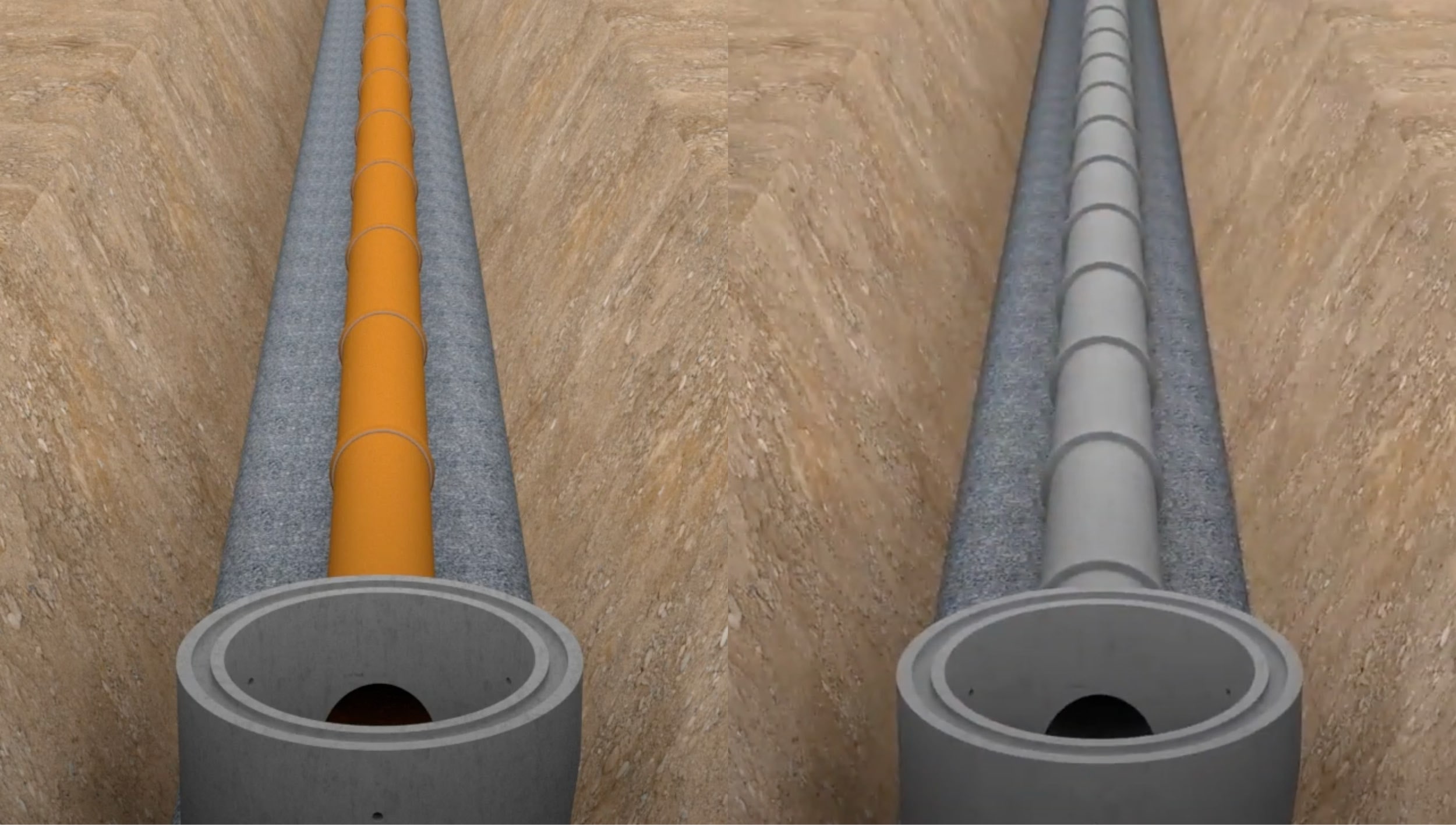 Nylon Tubing: Types, Materials, Applications, and Benefits