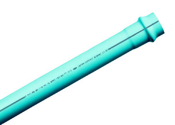 Multi Access Ducting
