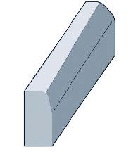 Pole Boxes