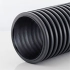 450mm Twinwall Drainage