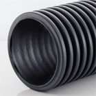 600mm Twinwall Drainage