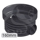 AXEDO 600mm Inspection Chambers