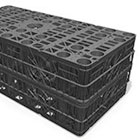 Attenuation & Soakaway Crates