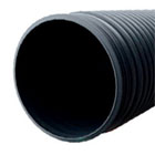 Large Diameter Twinwall