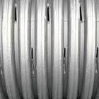 Perforated Land Drainage Pipes