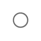 1200mm Concrete Manhole Rings