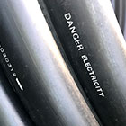 Class 2 Power Cable Ducting