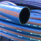 32mm Barrier Pipe
