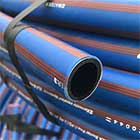 25mm Barrier Pipe