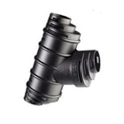 Land Drain Fittings