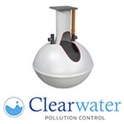 Clearwater Septic Tanks