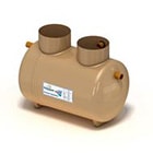 Grease Traps & Separators