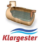 Klargester Washdown & Silt Separators