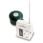 Storage Tank Accessories