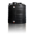 Non-Potable Water Tanks