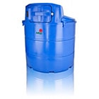 AdBlue Storage & Dispensing Tanks