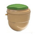 Sewage Treatment Plants