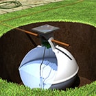 Garden Supply Harvesting Systems