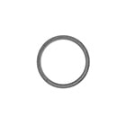 1350mm Concrete Manhole Rings