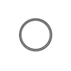 1500mm Concrete Manhole Rings