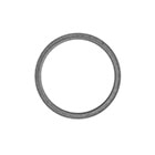 1800mm Concrete Manhole Rings