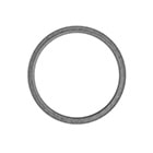 2100mm Concrete Manhole Rings