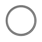 2400mm Concrete Manhole Rings