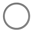 2700mm Concrete Manhole Rings