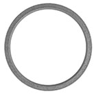 3000mm Concrete Manhole Rings