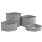 Concrete Drainage Systems
