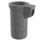 Concrete Road Gullies