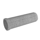 600mm Concrete Pipes