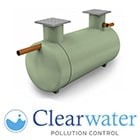 Clearwater Cesspools