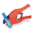 MDPE Tools & Accessories