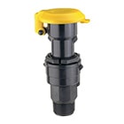 Quick Coupling Valves