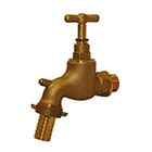 Metal Taps & Valves