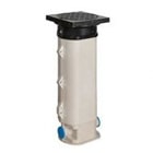 Water Meter Boxes & Chambers