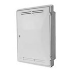 Gas & Electric Meter Boxes