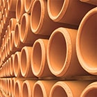 Clay Drainage Systems
