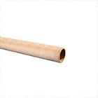 100mm Clay Pipe & Fittings