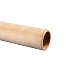 225mm Clay Pipe & Fittings