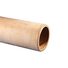 300mm Clay Pipe & Fittings