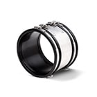Flexible Drainage Couplings