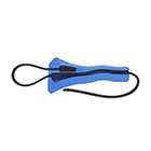 Flexible Drainage Tools & Accessories