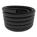 Flexible Conduit Ducting