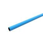 20-63mm Blue MDPE Water Mains PE80