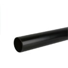 20-63mm Black HDPE PE100