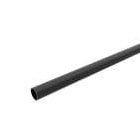 75-180mm Black HDPE PE100