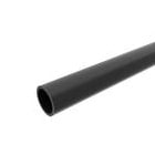 200-355mm Black HDPE PE100