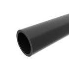 400-630mm Black HDPE PE100